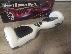 PoulaTo: Original_Sales_For_New_Monorover_R2_Two-W-h-e-e-l Self Balancing